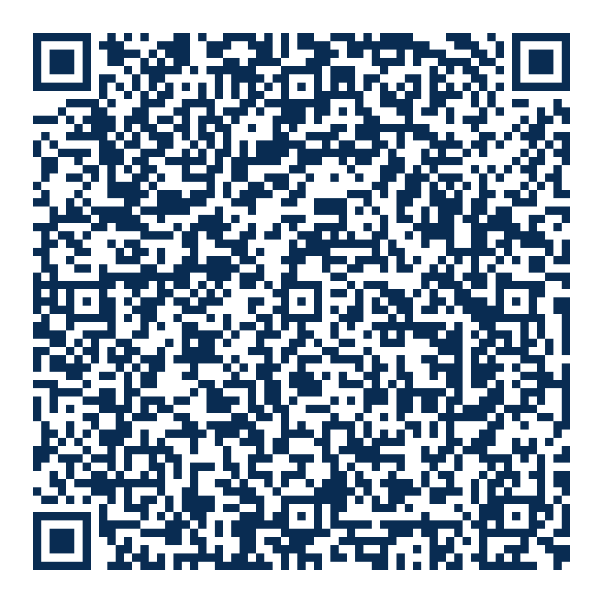 Scan this QR code to start a WhatsApp Business conversation with Kinstine Enterprise about digital marketing and e-commerce services.